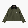 Carhartt WIP FW24 W' Newkirk Jacket 