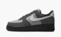 Air Force 1 Low LV8 "Anthracite Cool Grey" 