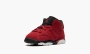 Air Jordan 6 TD Toro Bravo 