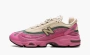 New Balance 1000 Real Pink Sandstone 