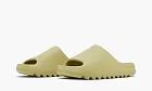 Yeezy Slides 'Resin' 2022