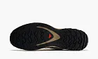 Salomon XA Pro 3D Lime Grey