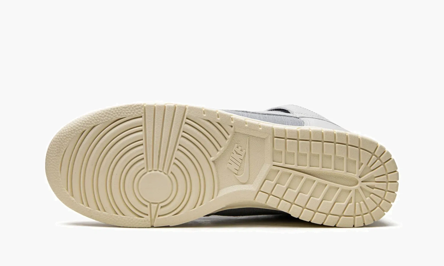 Nike Dunk HI Retro Certified Fresh 
