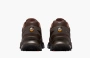 Nike Air Max DN8 Triple Brown 