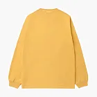 Carhartt WIP FW24 T