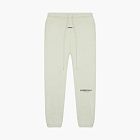 Fear Of God Essentials Sweatpants Sage