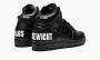 Nike Dunk HI 1985 Undercover - Uba 