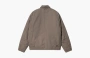 Carhartt WIP OG ARCAN JACKET AGED CANVAS 