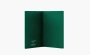 Louis Vuitton x Nigo Passport Cover Green  Louis Vuitton x Nigo Passport Cover Green