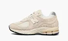 New Balance 2002R Off White