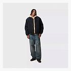 Carhartt WIP OG Santa Fe Jacket