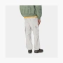 Carhartt WIP SS24 for fullscreen Regular Cargo Pant 