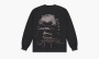 Cactus Jack by Travis Scott Utopia A1 Box Set Pack Black 