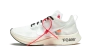 Nike The 10 : Zoom Fly Off-white 