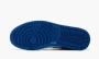 Air Jordan 1 Retro High OG Fragment 