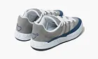 Adidas Originals Adimatic Grey X Human Made