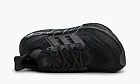 Y-3 Ultraboost Light Black Off White