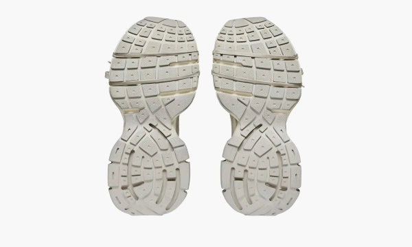 Balenciaga 3xl WMNS White 