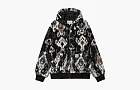 Carhartt WIP FW23 TOUR Active Liner
