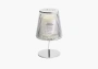 Maison Margiela Replica Candle Holder 