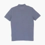 Timberland Polo Shirts Men "Blue" 