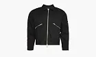 RHUDE Sambac Suiting Jacket Tan
