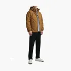 Carhartt WIP Chase Logo