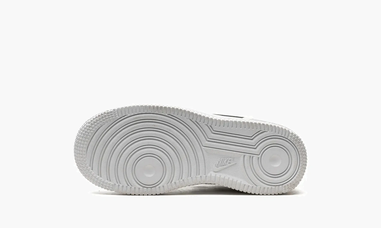 Force 1 LV8 PS Have a Nike Day 