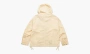 Stone Island Shadow Project Jacket Sand 