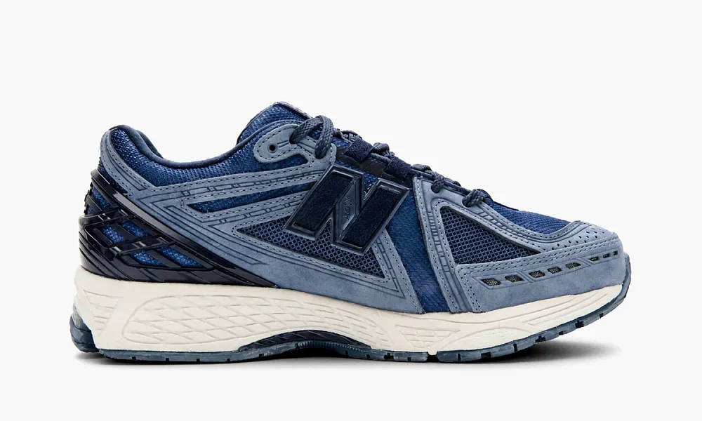 New Balance 1906R Sapphire Blue