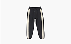 Adidas x Fear Of God Athletics Pants Black