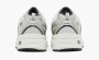 New Balance 530 "Grey Matter Silver Metallic"