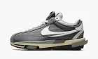 Nike Zoom Cortez SP Sacai Iron Grey