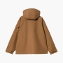 Carhartt WIP 