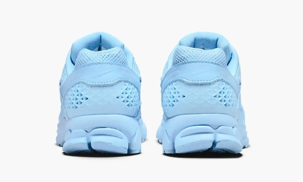Nike Zoom Vomero 5 Lakeside