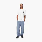 Carhartt WIP Single Knee Pant