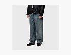Carhartt WIP SS25 W' Brandon Double Knee Pant