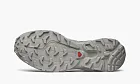 Salomon XT-6 Ghost Grey