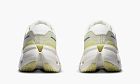 On Cloudrunner 3 WMNS Seedling Ivory