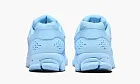 Nike Zoom Vomero 5 Lakeside