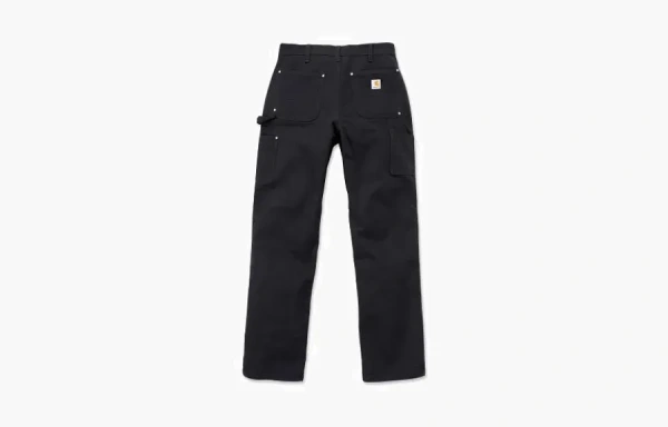 Carhartt B01 DOUBLE FRONT LOOSE FIT 