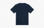 Timberland T-Shirts Men "Dark Sapphire" 