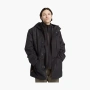 Timberland Windbreaker Jackets Men 