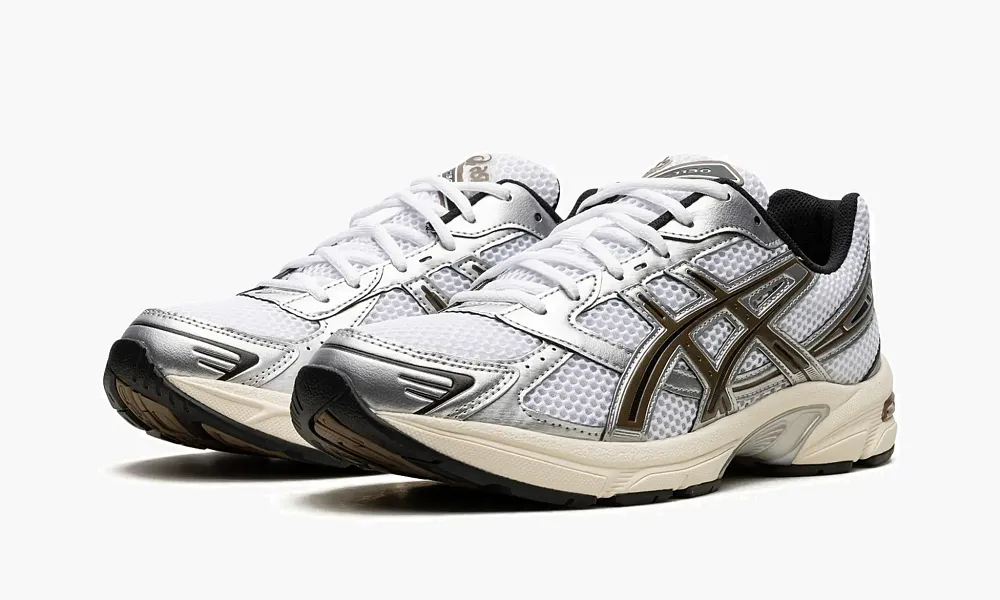 Asics Gel 1130 Canyon
