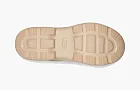 Wmns Tasman X Lace Boot 'Mustard Seed'