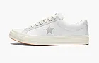 Carhartt x Converse 1970s