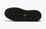 Timberland Ray City WMNS "Black" 