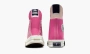 Rick Owens X Converse Chuck Taylor Drkshdw Cactus Flower Pink 