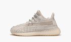 adidas Yeezy Boost 350 V2 Infant Synth