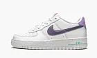 Air Force 1 LV8 (GS)